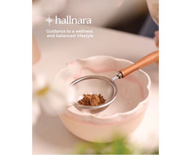 Kagoshima Ceremonial Hojicha powder pouch 50g 