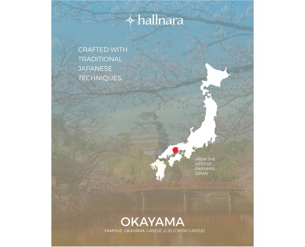 Kagoshima Ceremonial Hojicha powder pouch 50g 