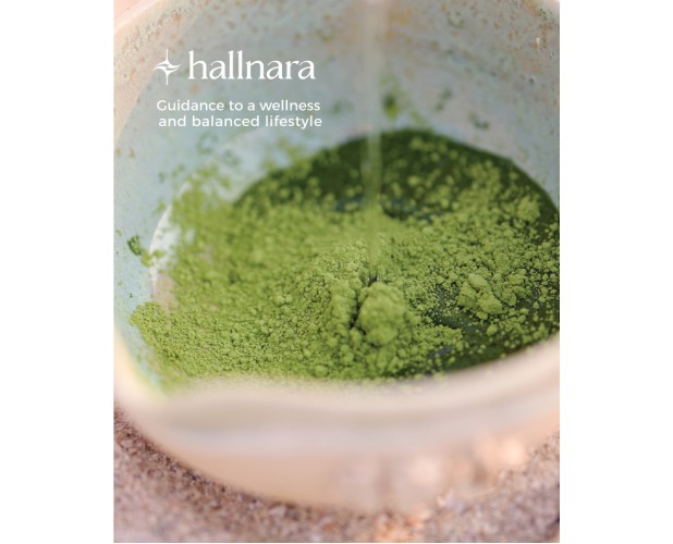 Kagoshima Ceremonial Matcha powder pouch 100g