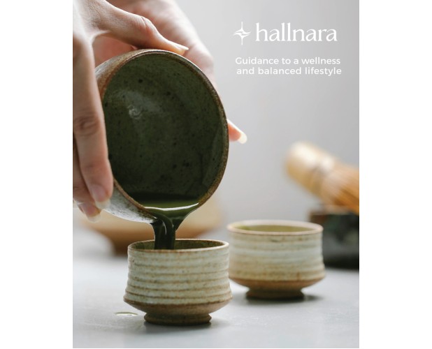 Kagoshima Ceremonial Matcha powder pouch 30g 