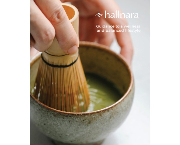 Kagoshima Ceremonial Matcha powder pouch 50g