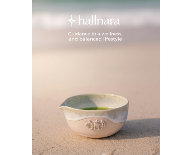 Kagoshima Ceremonial Matcha powder 30g can