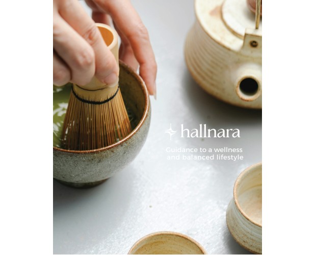 Okayama Ceremonial Matcha powder pouch 100g