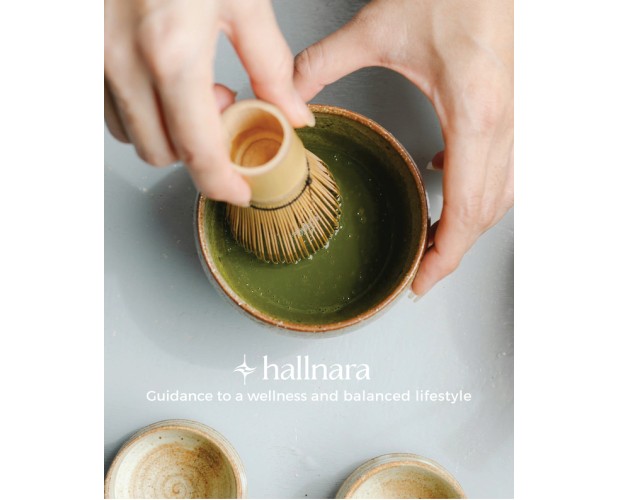 Set Whisk and Whisk holder