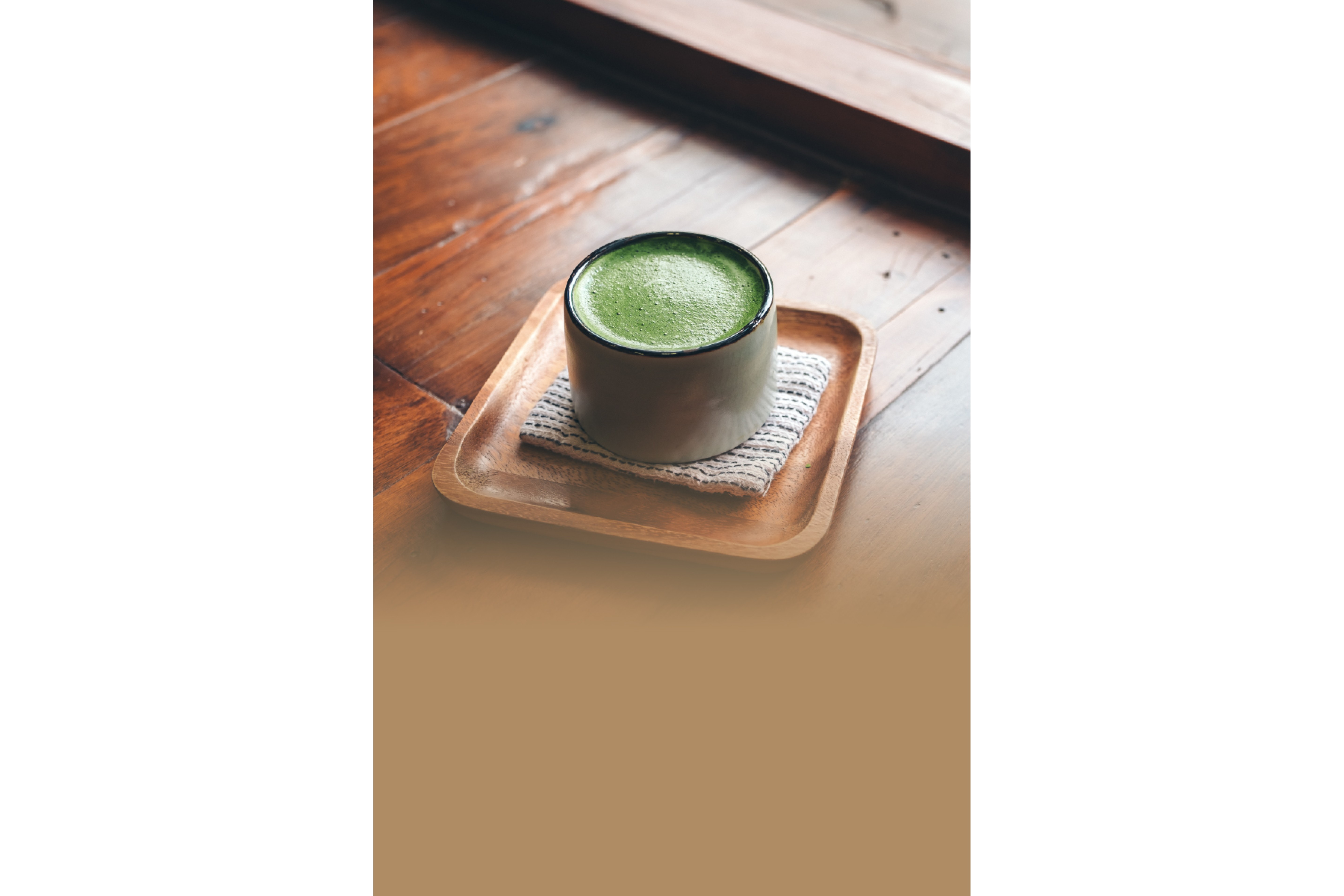 <p>Cultures and traditions</p>