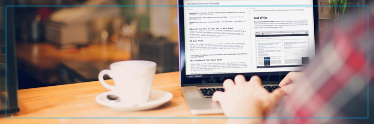 5 أسباب مدعومة علمياً لجعل الماتشا جزءًا من طقوسك اليومية